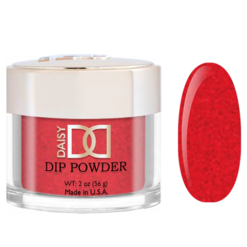 DND Dip/Dap #637 Lucky Red