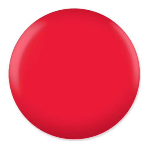 DND Dip/Dap #638 Red Mars