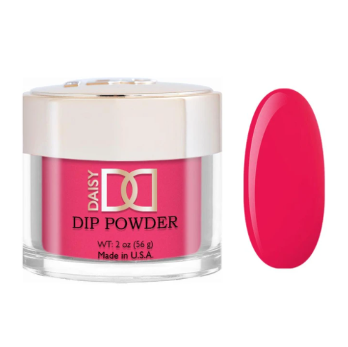 DND Dip/Dap #639 Exotic Pink
