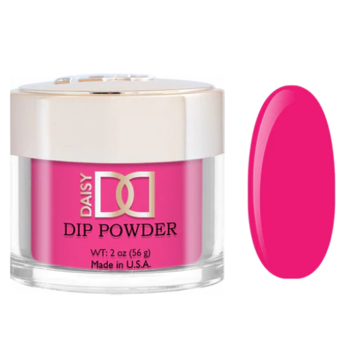 DND Dip/Dap #640 Barbie Pink