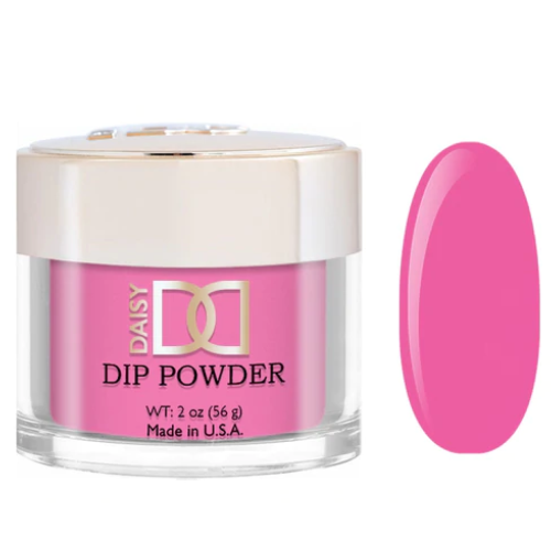 DND Dip/Dap #641 Pink Temptation