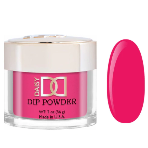 DND Dip/Dap #642 Magenta Aura