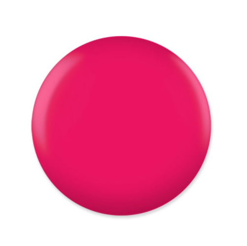 DND Dip/Dap #642 Magenta Aura