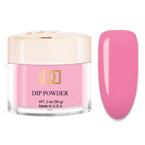 DND Dip/Dap #645 Pink Watermelon