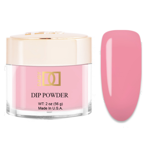 DND Dip/Dap #647 Rouge Couture