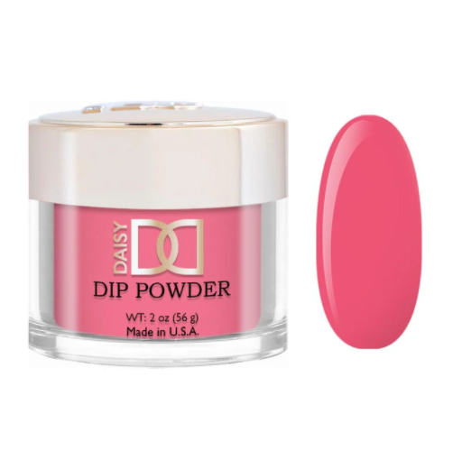 DND Dip/Dap #652 Lychee Peachy