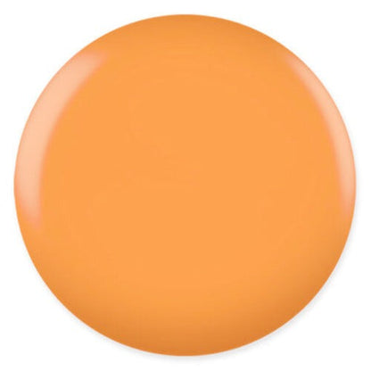 DND Dip/Dap #654 Pumpkin Spice