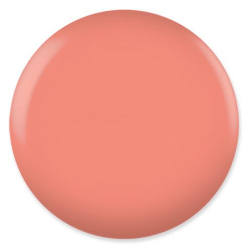 DND Dip/Dap #655 Pure Cantaloupe