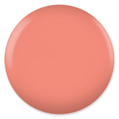 DND Dip/Dap #655 Pure Cantaloupe