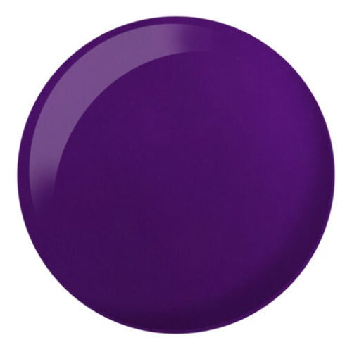 DND Dip/Dap #657 Monster Purple