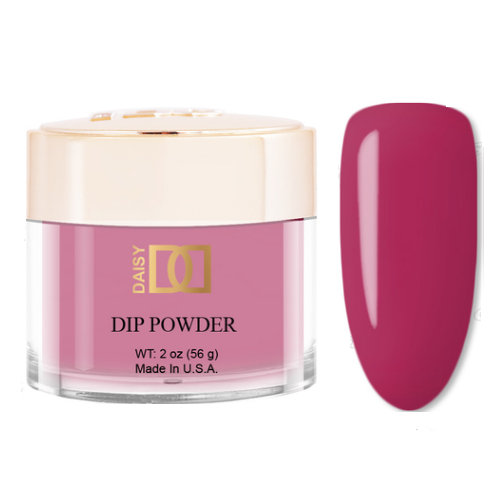 DND Dip/Dap #658 Basic Plum