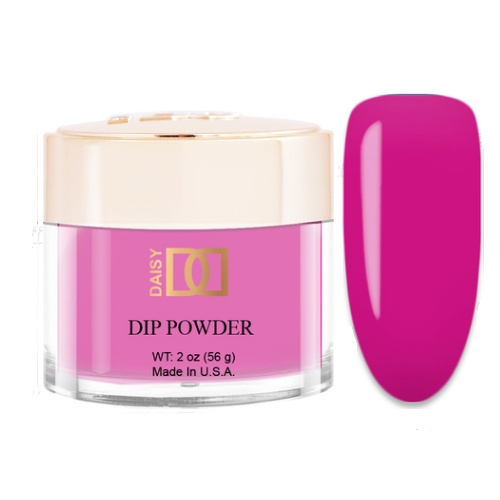 DND Dip/Dap #659 Majestic Violet