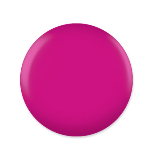 DND Dip/Dap #659 Majestic Violet