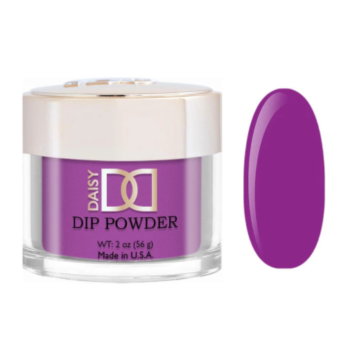 DND Dip/Dap #660 Indigo Glow