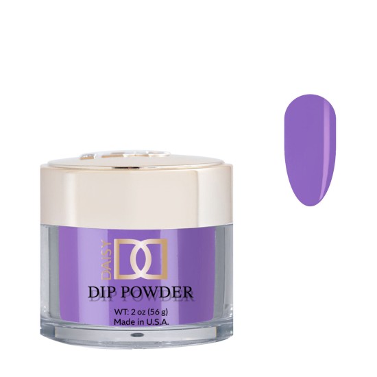 DND Dip/Dap #662 Kazoo Purple