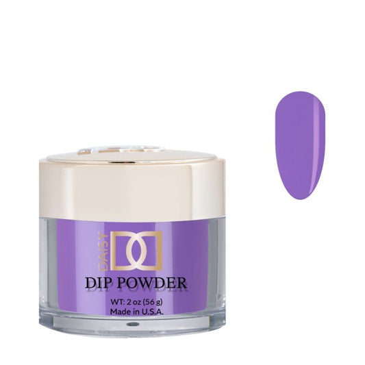 DND Dip/Dap #662 Kazoo Purple
