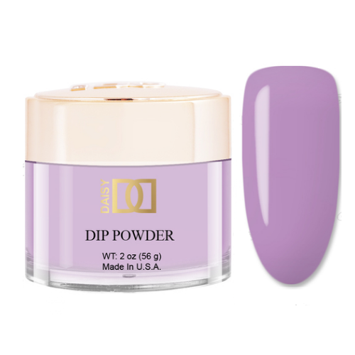 DND Dip/Dap #663 Lavender Pop