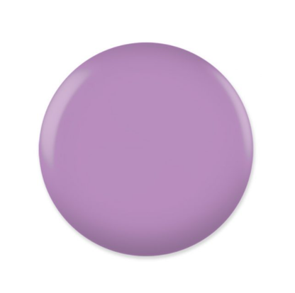 DND Dip/Dap #663 Lavender Pop