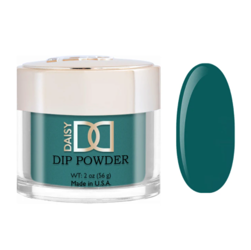 DND Dip/Dap #664 Teal Deal