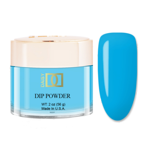 DND Dip/Dap #671 Blue Hawaii