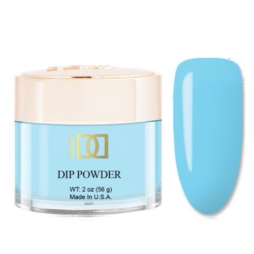 DND Dip/Dap #673 Summer Sky
