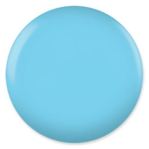 DND Dip/Dap #673 Summer Sky