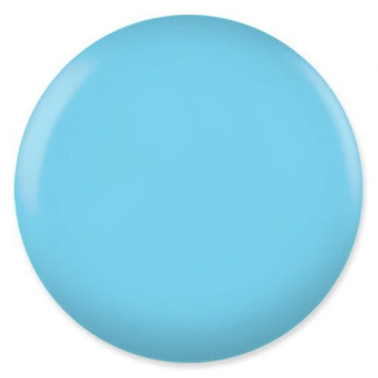 DND Dip/Dap #673 Summer Sky