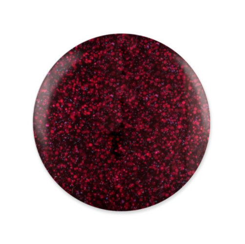 DND Dip/Dap #676 Universal Red