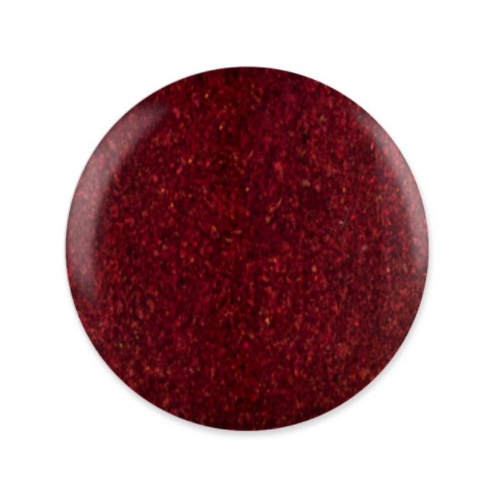 DND Dip/Dap #678 Red Louboutin