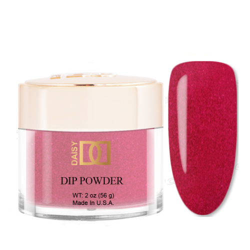 DND Dip/Dap #681 Hot Pink Patrol