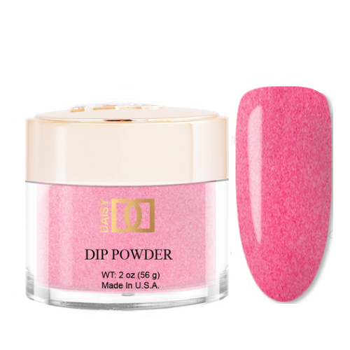 DND Dip/Dap #684 Pink Tulle