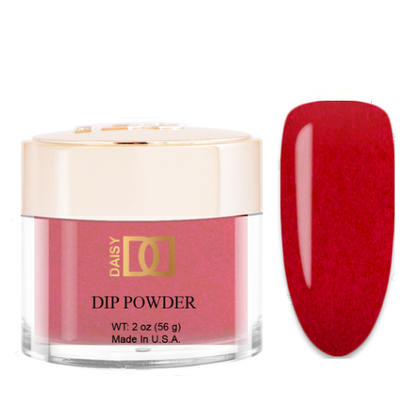 DND Dip/Dap #686 Sexy Kiss