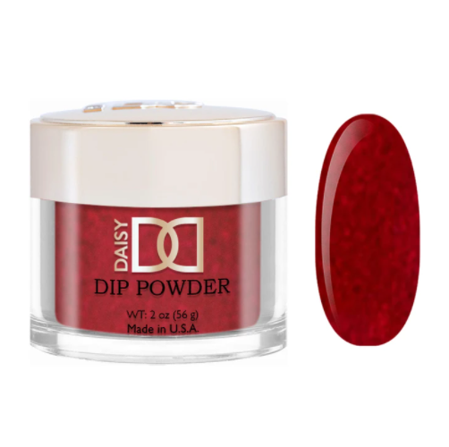 DND Dip/Dap #689 Red Ribbons