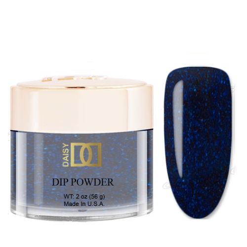 DND Dip/Dap #692 Deep Royal Blue