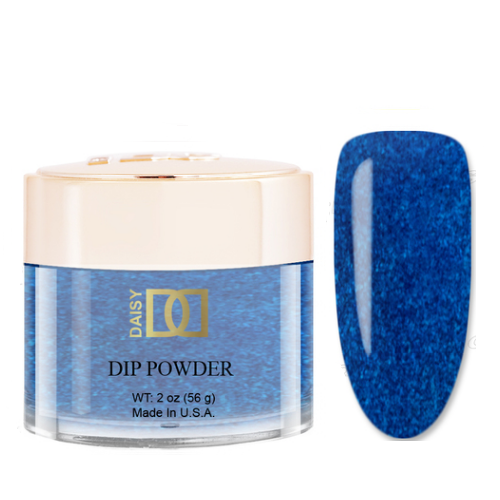 DND Dip/Dap #694 Moon River Blue