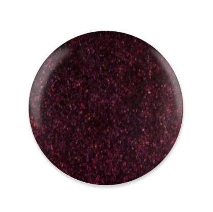 DND Dip/Dap #695 Blackberry Blast