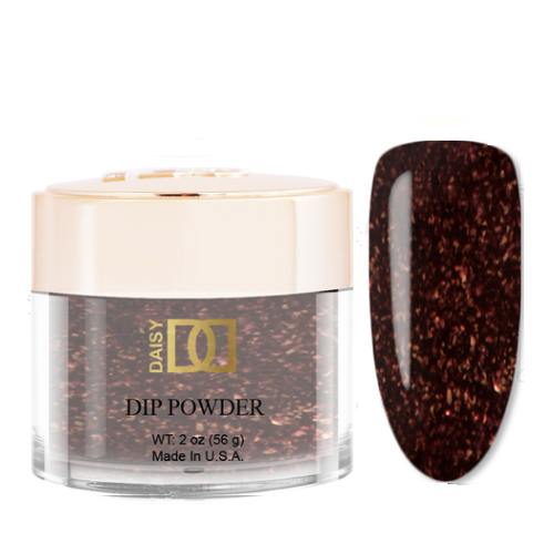 DND Dip/Dap #696 Caramelized Plum