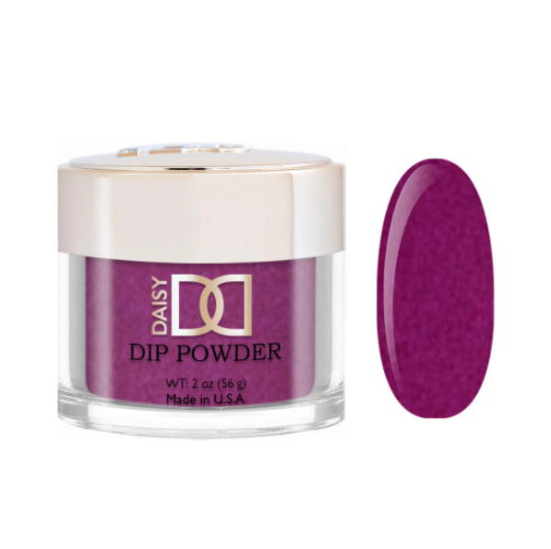 DND Dip/Dap #703 Purple Glass