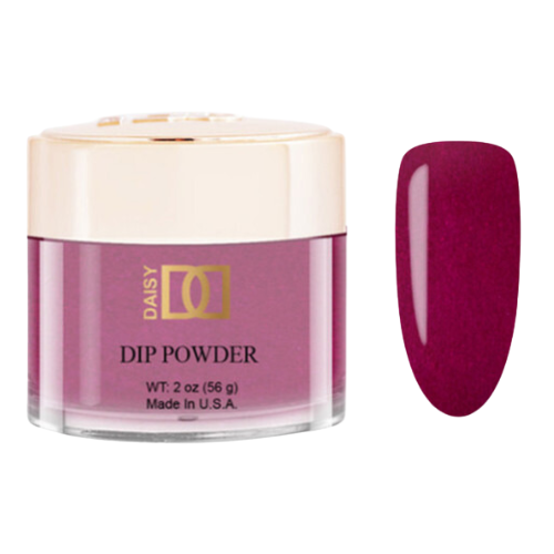 DND Dip/Dap #704 Nova Magenta