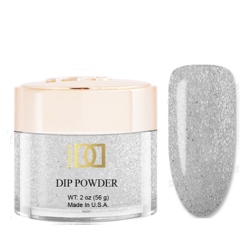 DND Dip/Dap #705 Silver Dream