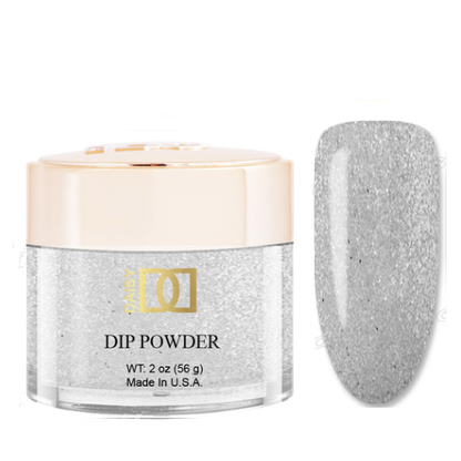 DND Dip/Dap #705 Silver Dream