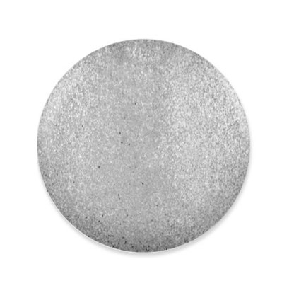 DND Dip/Dap #705 Silver Dream