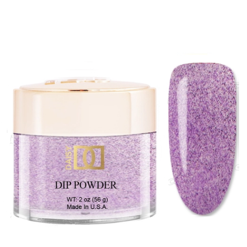 DND Dip/Dap #706 Orchid Lust