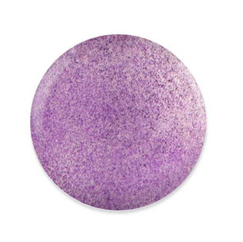 DND Dip/Dap #706 Orchid Lust