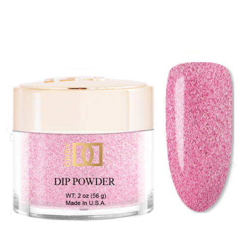 DND Dip/Dap #708 Warming Rose