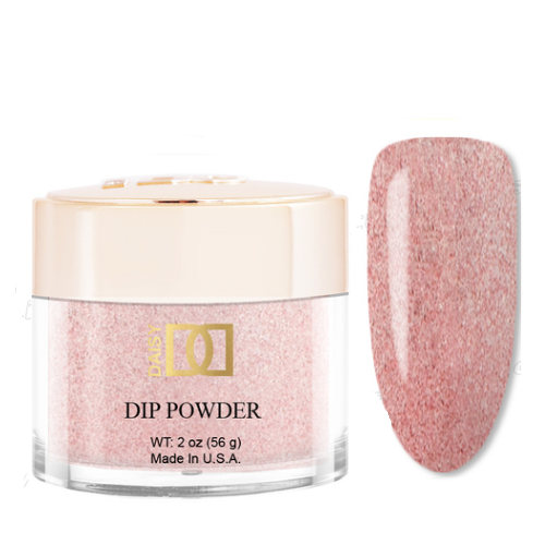 DND Dip/Dap #709 Georgia Peach