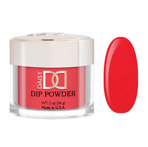 DND Dip/Dap #712 Ruth