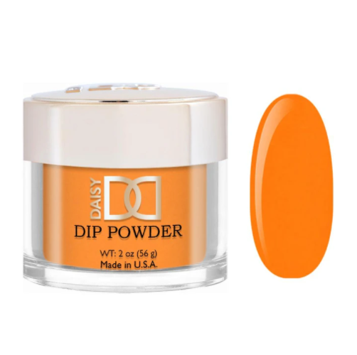 DND Dip/Dap #713 Orange Sherbet