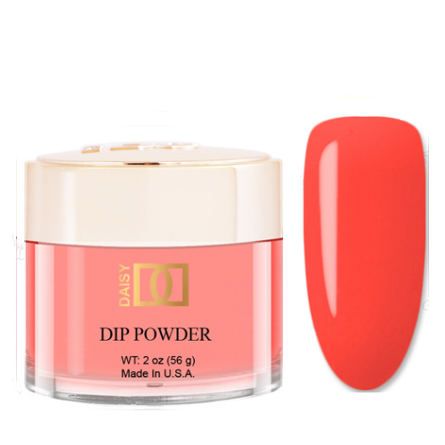 DND Dip/Dap #716 Peach
