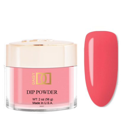 DND Dip/Dap #718 Pink Grapefruit